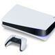 Imagen para el artículo titulado De acuerdo, la PS5 es grande, pero ¿cómo de grande exactamente?